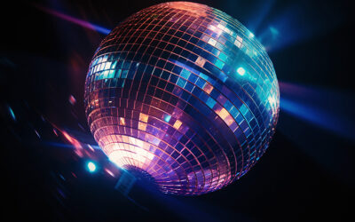 Soirées privées DJ