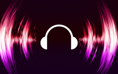 Inspirations musicales