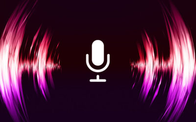 Podcasts inspirants