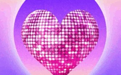 « LOVELY » – 24 avril 2024 – Paris