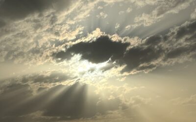 « SUN FEELING » – 12 juin 2024 – Paris
