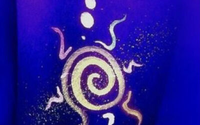 « DOPAMINE » – 2 octobre 2024 – Paris