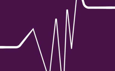 « FEEL FOR A PULSE » – 13 novembre 2024 – Paris