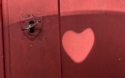 « Sensibilité » – 18 juin 2025 – Paris