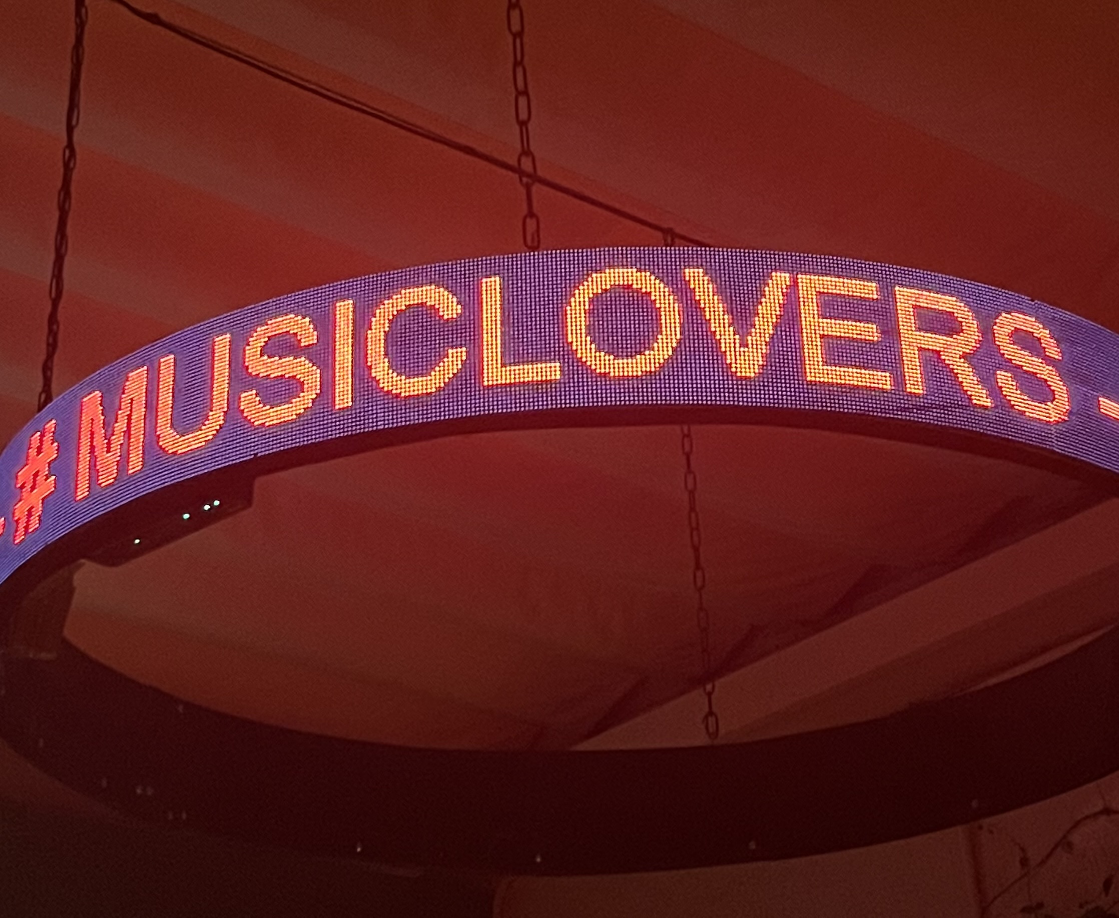 playlist-Music-Lovers-caro-djette-24-septembre-2025