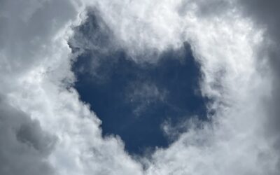 « Abundancia – 17 septembre 2025 – Paris