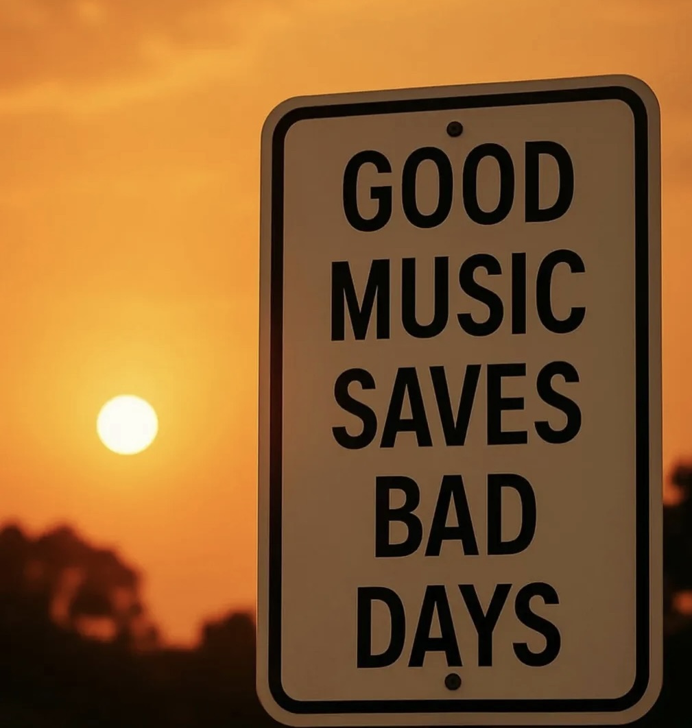 playlist-illumina-caro-djette-8-octobre-2025