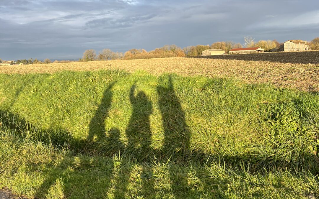 « Grandi-Ose » – 5 novembre 2025 – Paris –