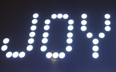 « En Joy » – 19 novembre 2025 – Paris –