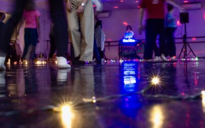 « Celebrate- 10 décembre 2025 – Paris