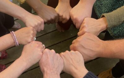 « Become One »- 21 janvier 2026 – Paris