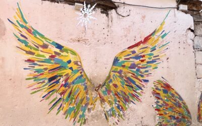 « Reset »- 14 janvier 2026 – Paris