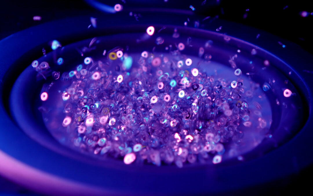 « Afterwork jeudi party »- 19 février 2026 – Paris