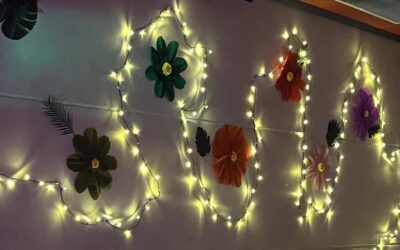 « New frontiers »- 25 février 2026 – Paris