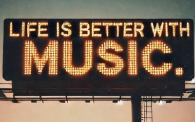 « A prayer for the dancefloor »- 1er avril 2026 – Paris