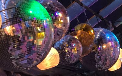 « Best therapy »- 25 mars 2026 – Paris