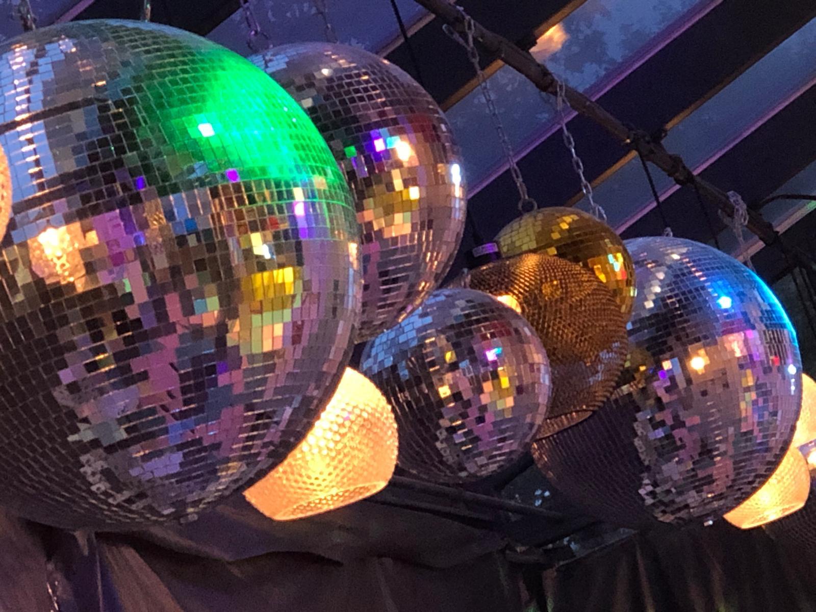 playlist-best-therapy-caro-djette-25-mars-2026