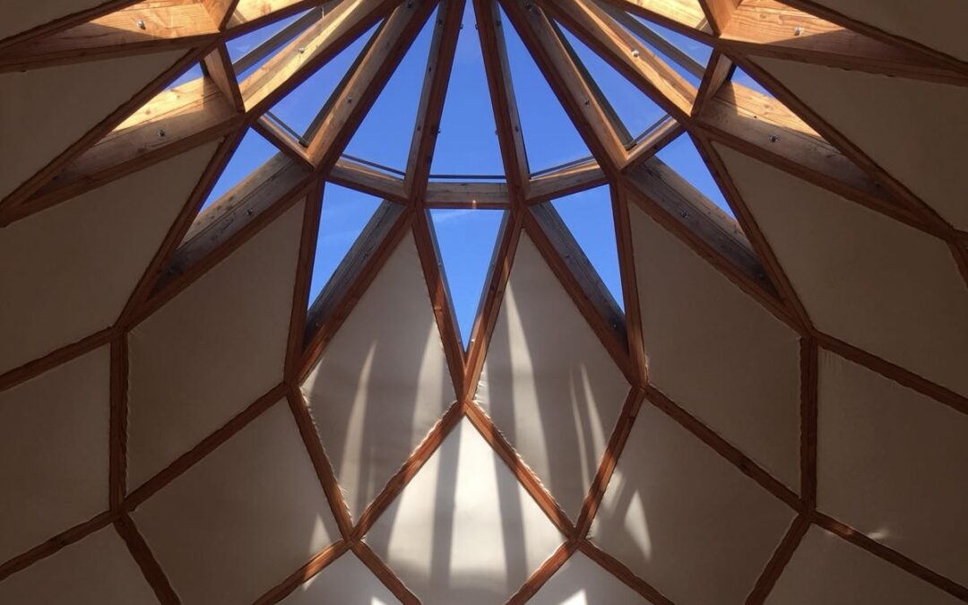 « Here comes the sun »- 18 mars 2026 – Paris