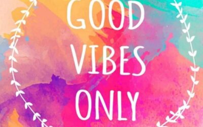 « Pour le plaisir »- 11 mars 2026 – Paris