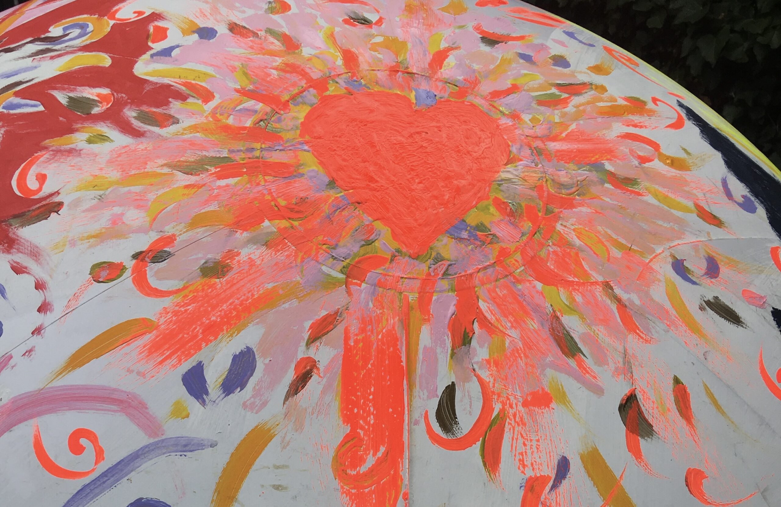 playlist-au-coeur-de-la-création-caro-djette-8-avril-2026