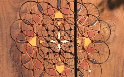 « Do it with Soul »- 15 avril 2026 – Paris