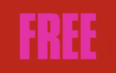 « I Feel so Free »- 6 mai 2026 – Paris