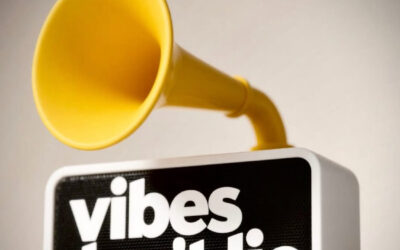 « Vibes don&rsquo;t lie »- 20 mai 2026 – Paris